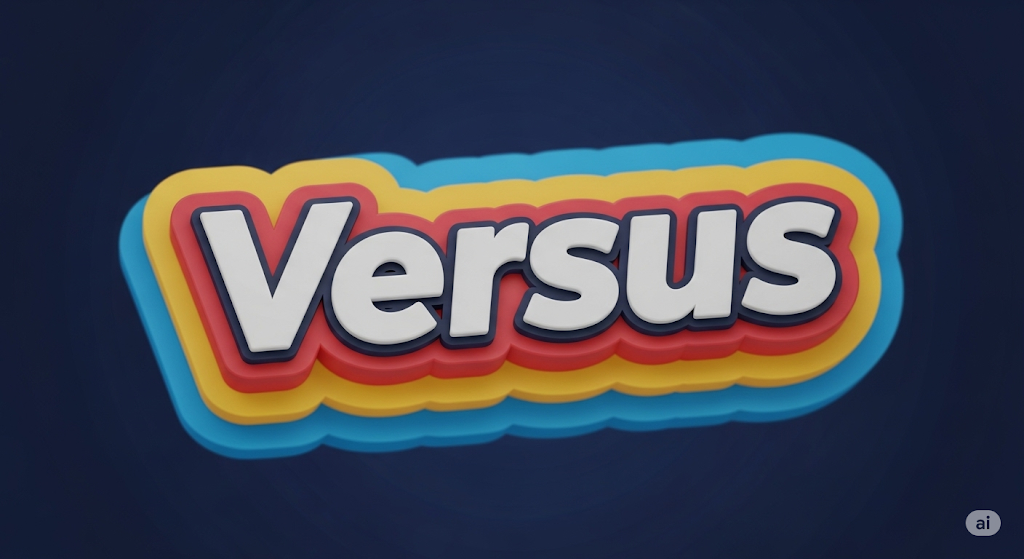 Gemini vs. Claude vs. ChatGPT: Which should I use for my business?